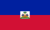 Haiti marks4sure