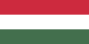 Hungary marks4sure