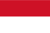 Indonesia marks4sure