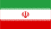Iran marks4sure