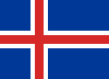 Iceland marks4sure