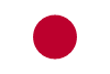 Japan marks4sure