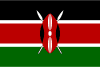 Kenya marks4sure