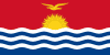 Kiribati marks4sure