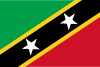 Saint Kitts And Nevis marks4sure