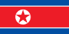 Korea North marks4sure