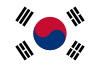 Korea South marks4sure