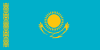 Kazakhstan marks4sure