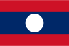 Laos marks4sure