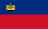 Liechtenstein marks4sure