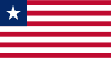 Liberia marks4sure
