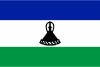 Lesotho marks4sure