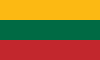 Lithuania marks4sure