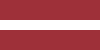 Latvia marks4sure