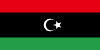 Libya marks4sure