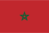 Morocco marks4sure