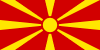 Macedonia marks4sure