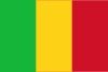 Mali marks4sure