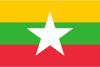 Myanmar marks4sure