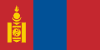 Mongolia marks4sure