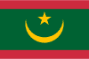 Mauritania marks4sure