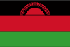 Malawi marks4sure