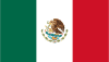 Mexico marks4sure