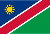 Namibia marks4sure