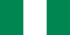 Nigeria marks4sure