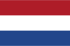 Netherlands The marks4sure