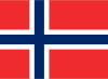 Norway marks4sure