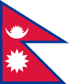 Nepal marks4sure