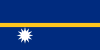 Nauru marks4sure