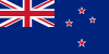 New Zealand marks4sure