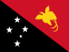 Papua new Guinea marks4sure