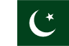 Pakistan marks4sure