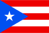 Puerto Rico marks4sure