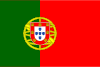 Portugal marks4sure