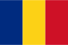 Romania marks4sure