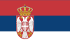 Serbia marks4sure
