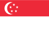 Singapore marks4sure