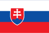 Slovakia marks4sure