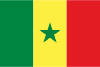 Senegal marks4sure