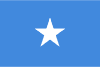 Somalia marks4sure