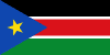 South Sudan marks4sure