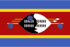 Swaziland marks4sure