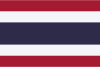 Thailand marks4sure