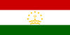 Tajikistan marks4sure