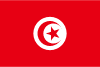 Tunisia marks4sure