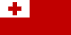 Tonga marks4sure